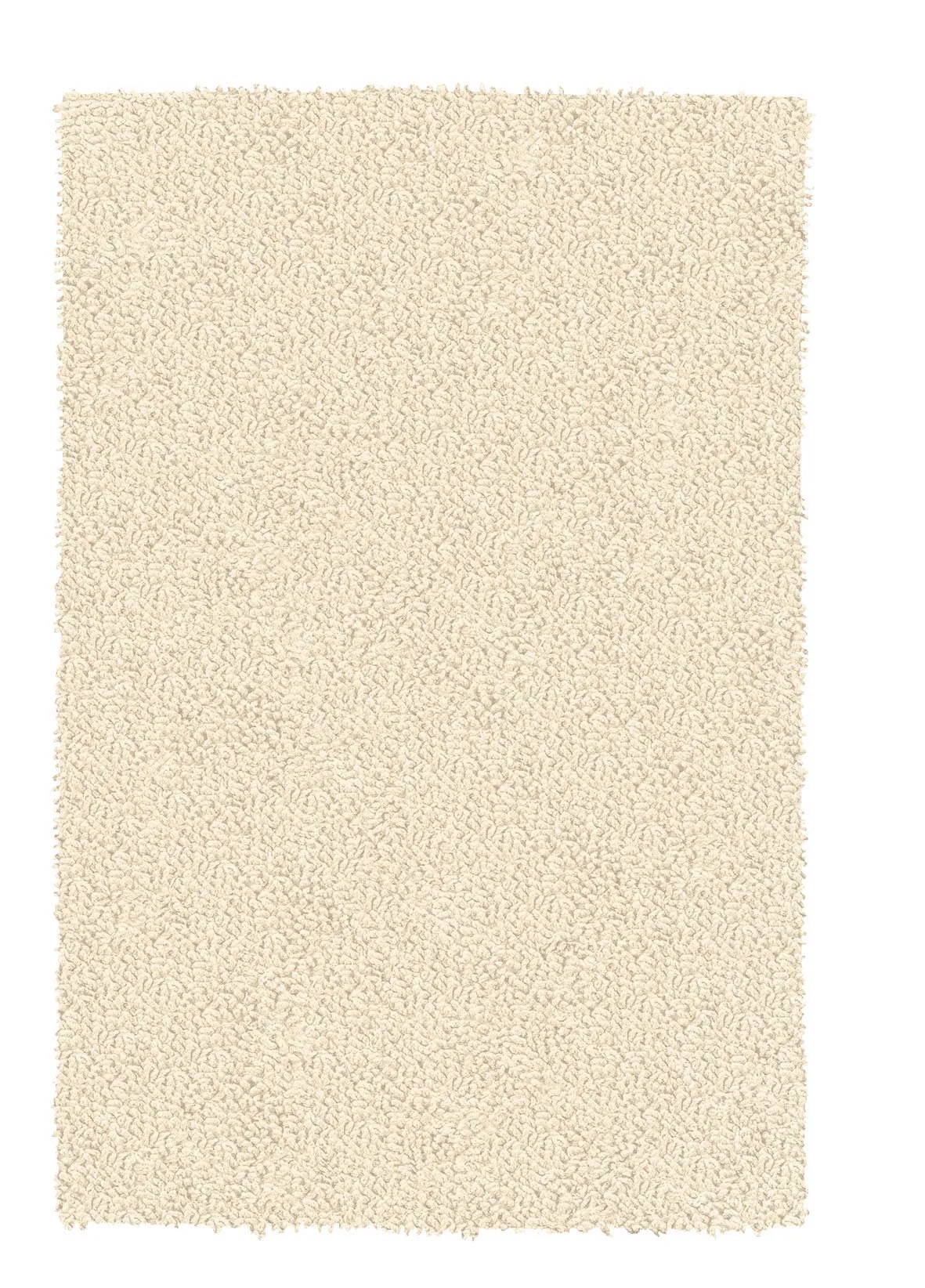 Kleine Wolke Kúpeľňová predložka Zagreb biela 70 x 120 cm Kleine Wolke Kúpeľňová predložka Zagreb biela 70 x 120 cm