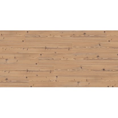 Kaindl Laminátová podlaha Masterfloor borovica Cottage Antik 1383 x 193 x 8 mm Kaindl Laminátová podlaha Masterfloor borovica Cottage Antik 1383 x 193 x 8 mm