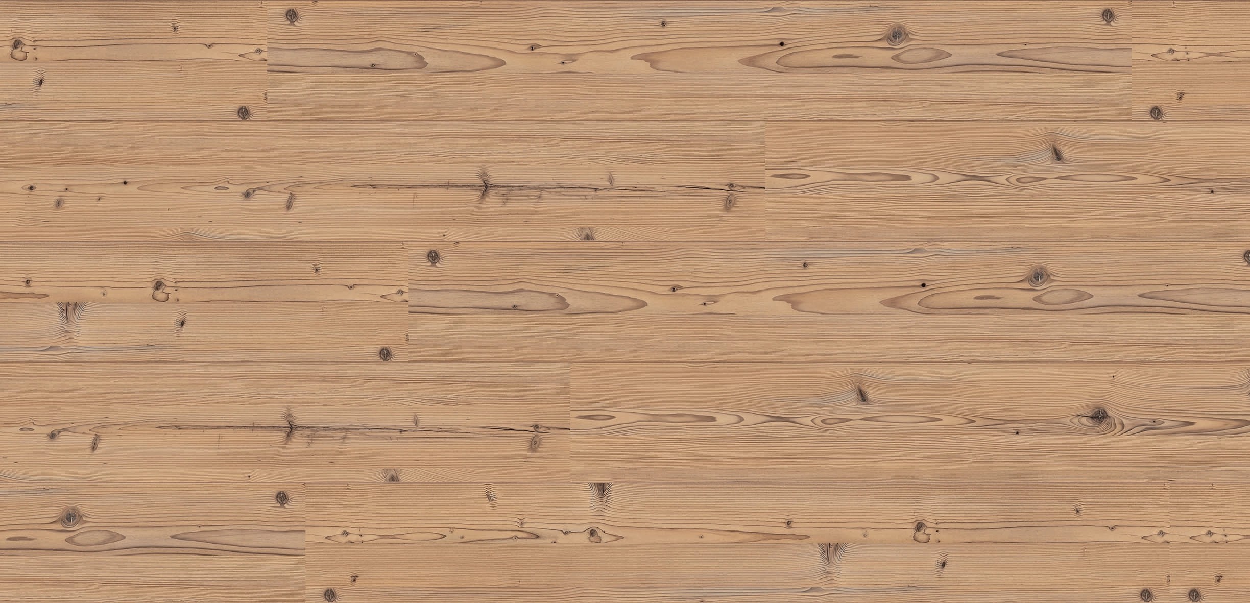 Kaindl Laminátová podlaha Masterfloor borovica Cottage Antik 1383 x 193 x 8 mm Kaindl Laminátová podlaha Masterfloor borovica Cottage Antik 1383 x 193 x 8 mm