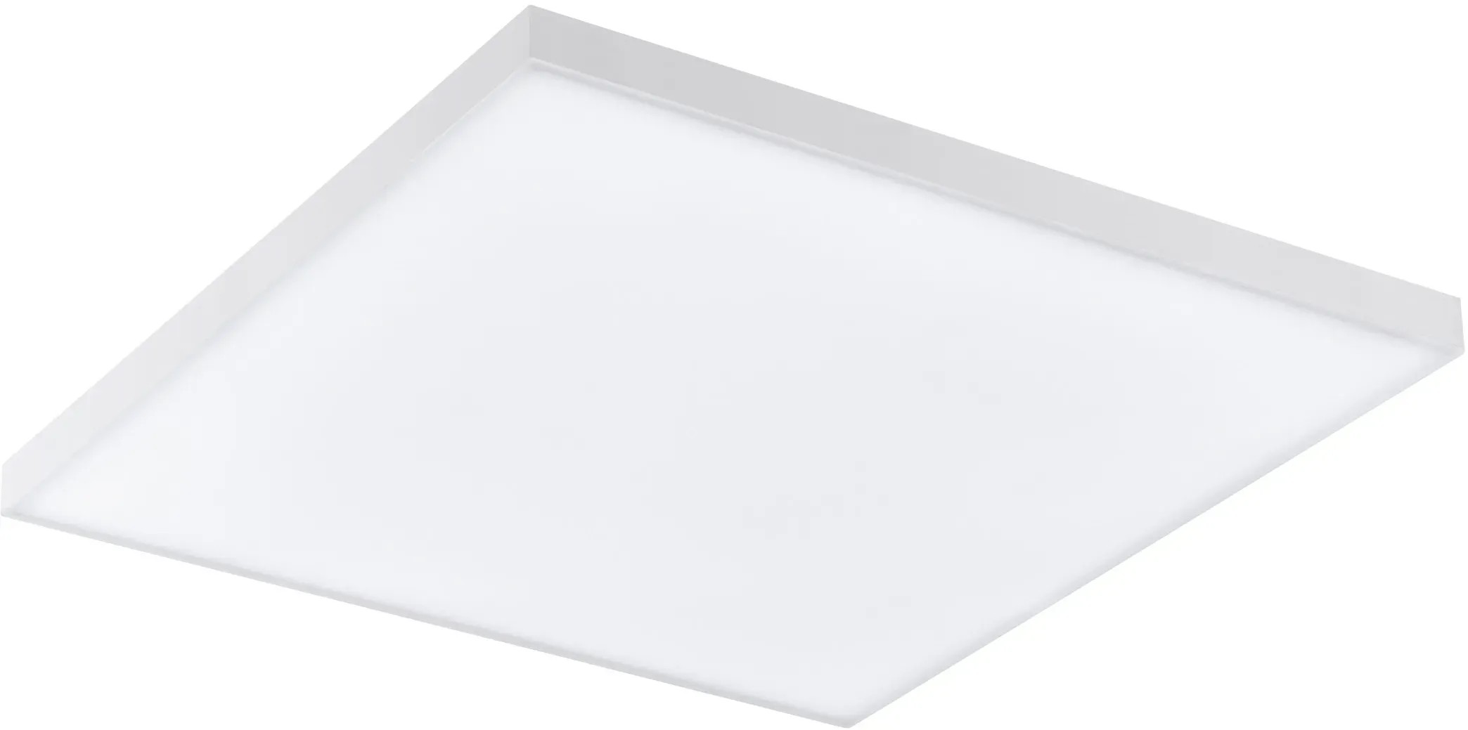 EGLO Stropné LED svietidlo Turcona 11 W satinované EGLO Stropné LED svietidlo Turcona 11 W satinované