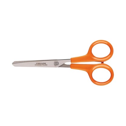 Fiskars Kancelárske nožnice Classic, 13 cm Fiskars Kancelárske nožnice Classic, 13 cm
