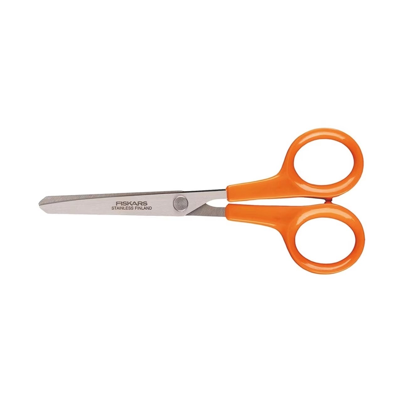 Fiskars Kancelárske nožnice Classic, 13 cm Fiskars Kancelárske nožnice Classic, 13 cm