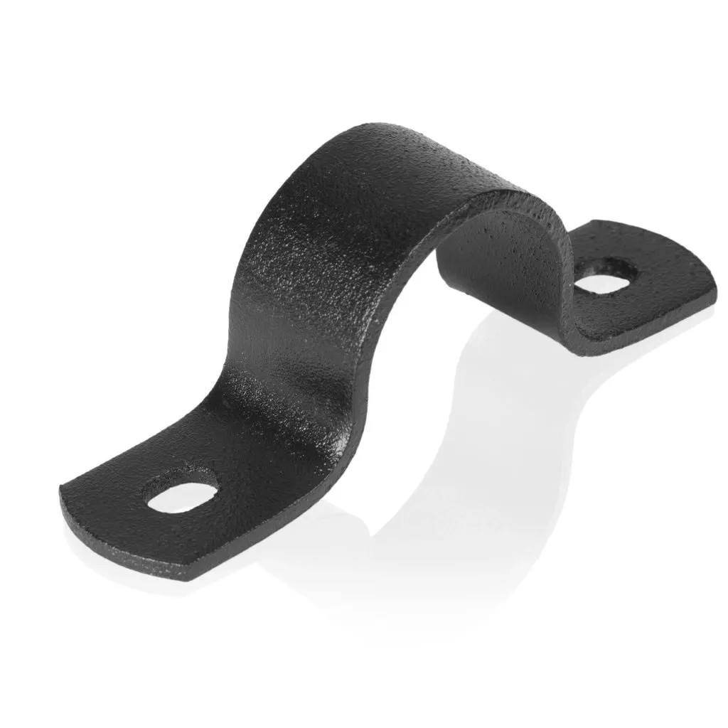 Walteco Objímka RusticLine RT-47 pr. 25 mm, 4 ks Walteco Objímka RusticLine RT-47 pr. 25 mm, 4 ks