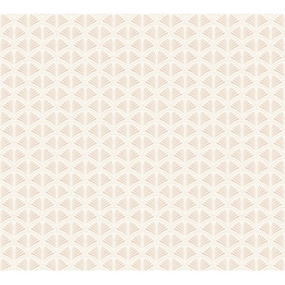 A.S. Creation Vliesová tapeta Trendwall2 379571, 10,05 x 0,53 m A.S. Creation Vliesová tapeta Trendwall2 379571, 10,05 x 0,53 m