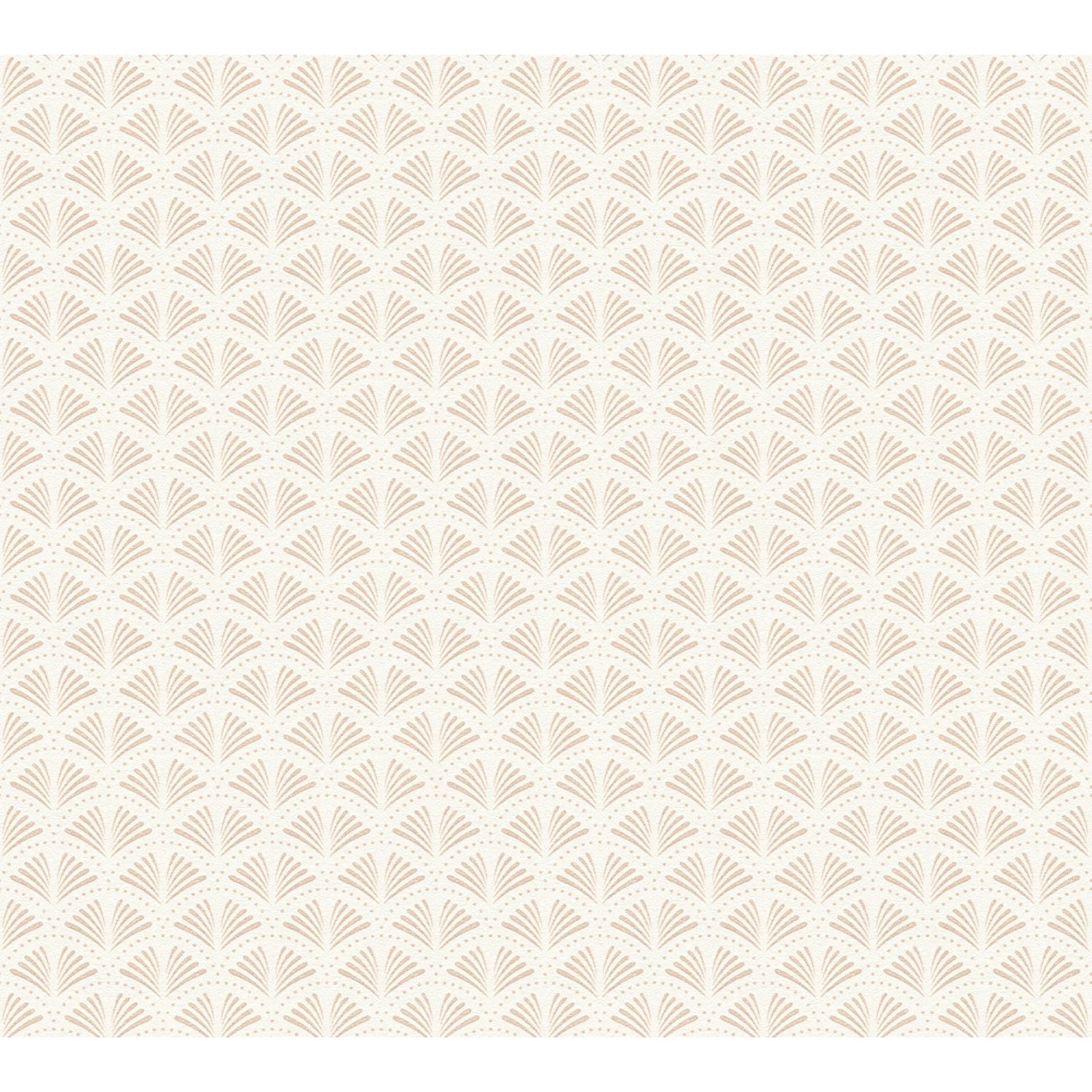 A.S. Creation Vliesová tapeta Trendwall2 379571, 10,05 x 0,53 m A.S. Creation Vliesová tapeta Trendwall2 379571, 10,05 x 0,53 m