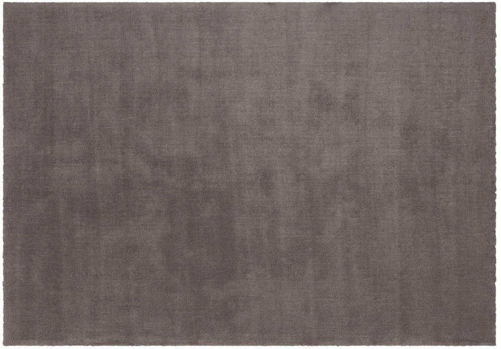 Koberec Velluto 400 farba taupe 80 cm x 150 cm Koberec Velluto 400 farba taupe 80 cm x 150 cm