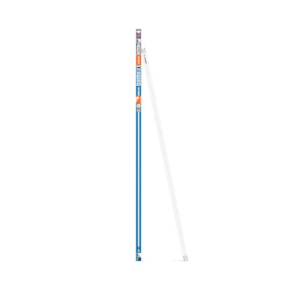 Osram LED trubica G13, 15W, 1800lm, 121cm, balená a vybalená. Osram LED trubica G13, 15W, 1800lm, 121cm, balená a vybalená.