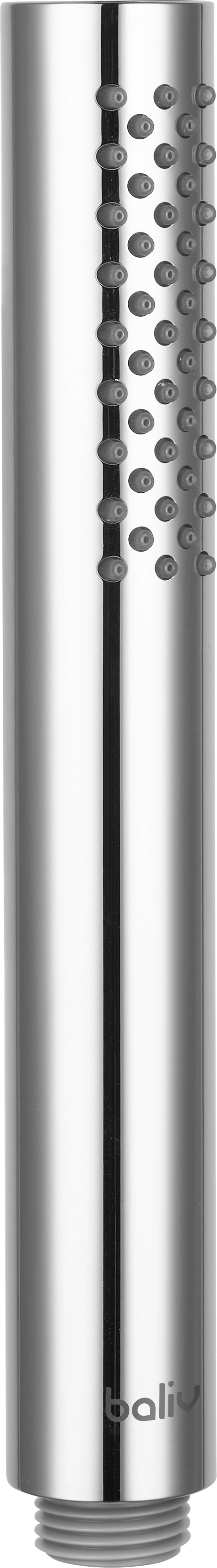 baliv Ručná sprcha HBR-280.280 baliv Ručná sprcha HBR-280.280