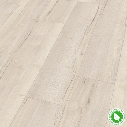 Egger Kompozitná podlaha GreenTec Large ED7003 dub Halifax krém. 1292x246x7,5mm Egger Kompozitná podlaha GreenTec Large ED7003 dub Halifax krém. 1292x246x7,5mm