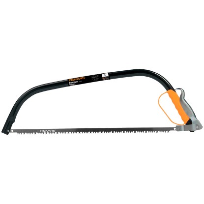 FISKARS Pílka oblúková 54 cm FISKARS Pílka oblúková 54 cm