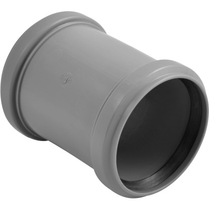 Marley Odpadové hrdlo HTU DN 40 Marley Odpadové hrdlo HTU DN 40