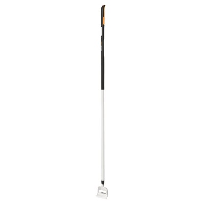 Fiskars X-series motyka na burinu, 125 mm, na úpravu pôdy a odstraňovanie buriny. Fiskars X-series motyka na burinu, 125 mm, na úpravu pôdy a odstraňovanie buriny.
