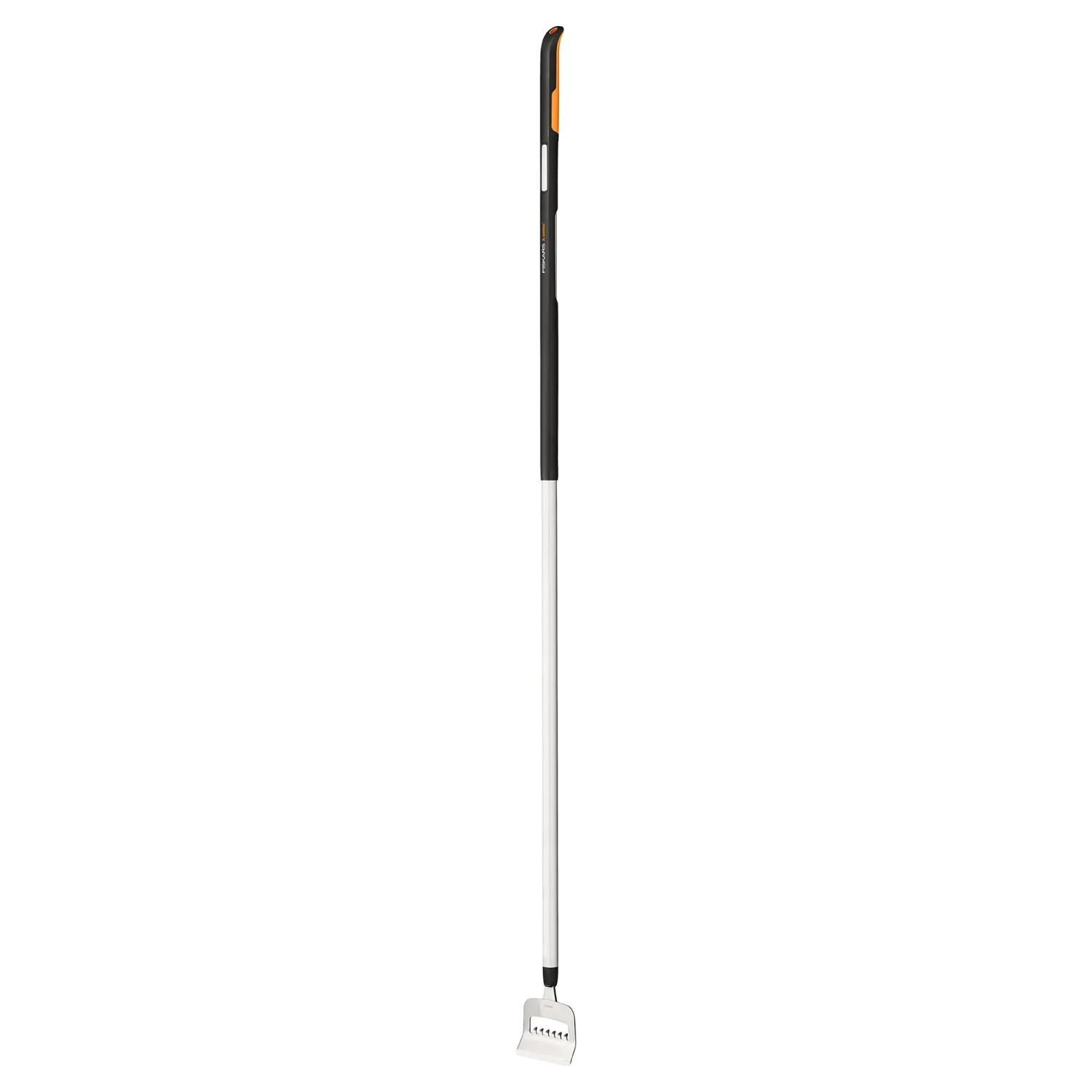 Fiskars X-series motyka na burinu, 125 mm, na úpravu pôdy a odstraňovanie buriny. Fiskars X-series motyka na burinu, 125 mm, na úpravu pôdy a odstraňovanie buriny.