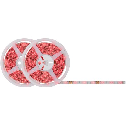 SimpLED Strip súprava 10m 28 W RGB (červená, zelená, modrá) SimpLED Strip súprava 10m 28 W RGB (červená, zelená, modrá)