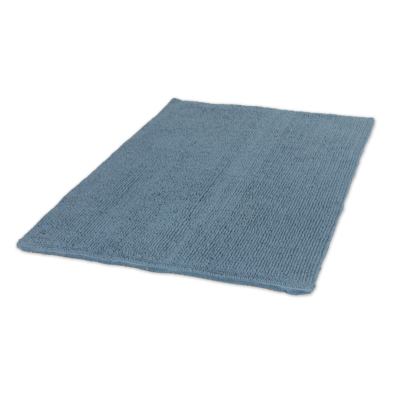 Schöner Wohnen Kúpeľňová predložka Bahamas, svetlo modrá, 67 x 110 cm Schöner Wohnen Kúpeľňová predložka Bahamas, svetlo modrá, 67 x 110 cm