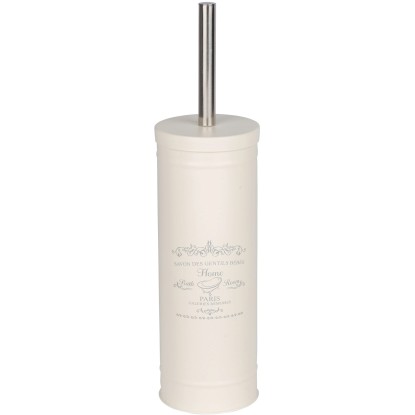 Wenko WC súprava Home Wenko WC súprava Home