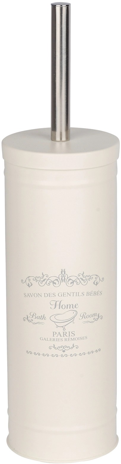 Wenko WC súprava Home Wenko WC súprava Home