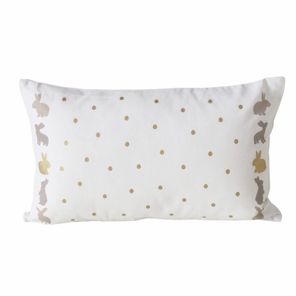 Boltze Vankúš Tinka rôzne druhy 5 x 30 x 50 cm, 1 ks Boltze Vankúš Tinka rôzne druhy 5 x 30 x 50 cm, 1 ks