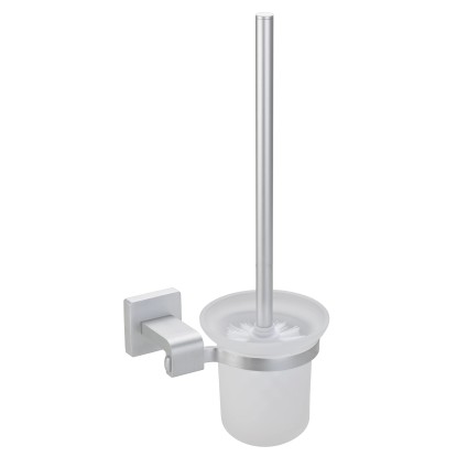 OBI WC štetka Tolino OBI WC štetka Tolino