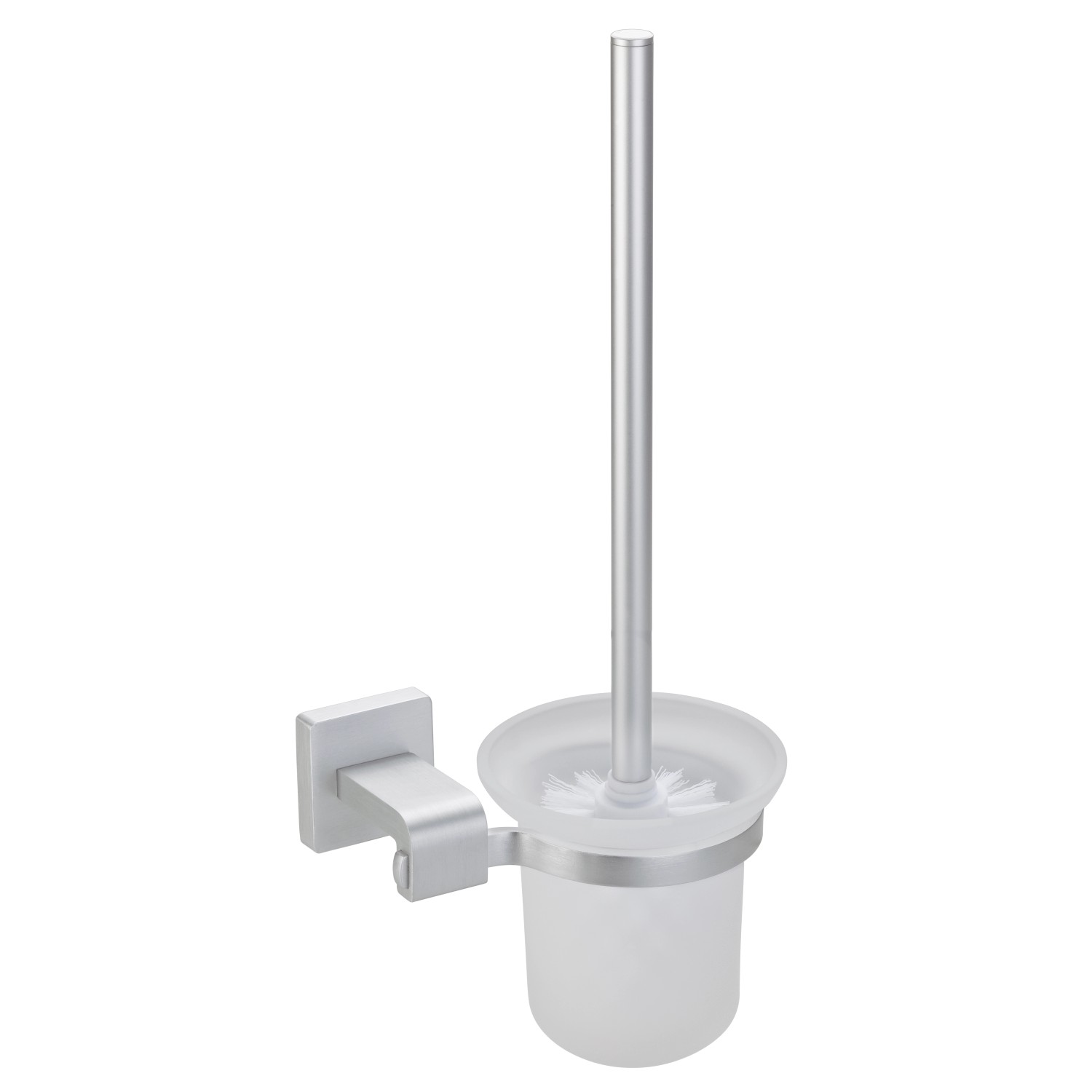 OBI WC štetka Tolino OBI WC štetka Tolino