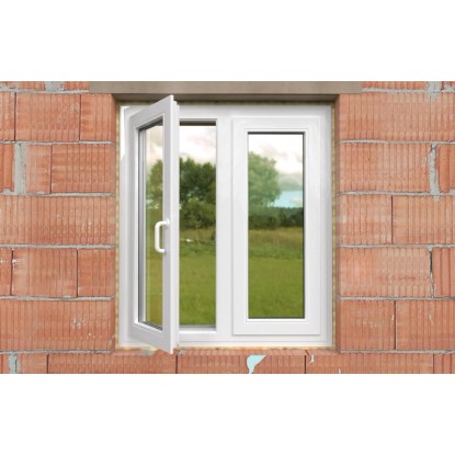 Fischer DuoXpand hmoždinka s dlhým driekom 10x160 mm so zapustenou hlavou, 4 kusy, na upevnenie do betónu a muriva. Fischer DuoXpand hmoždinka s dlhým driekom 10x160 mm so zapustenou hlavou, 4 kusy, na upevnenie do betónu a muriva.