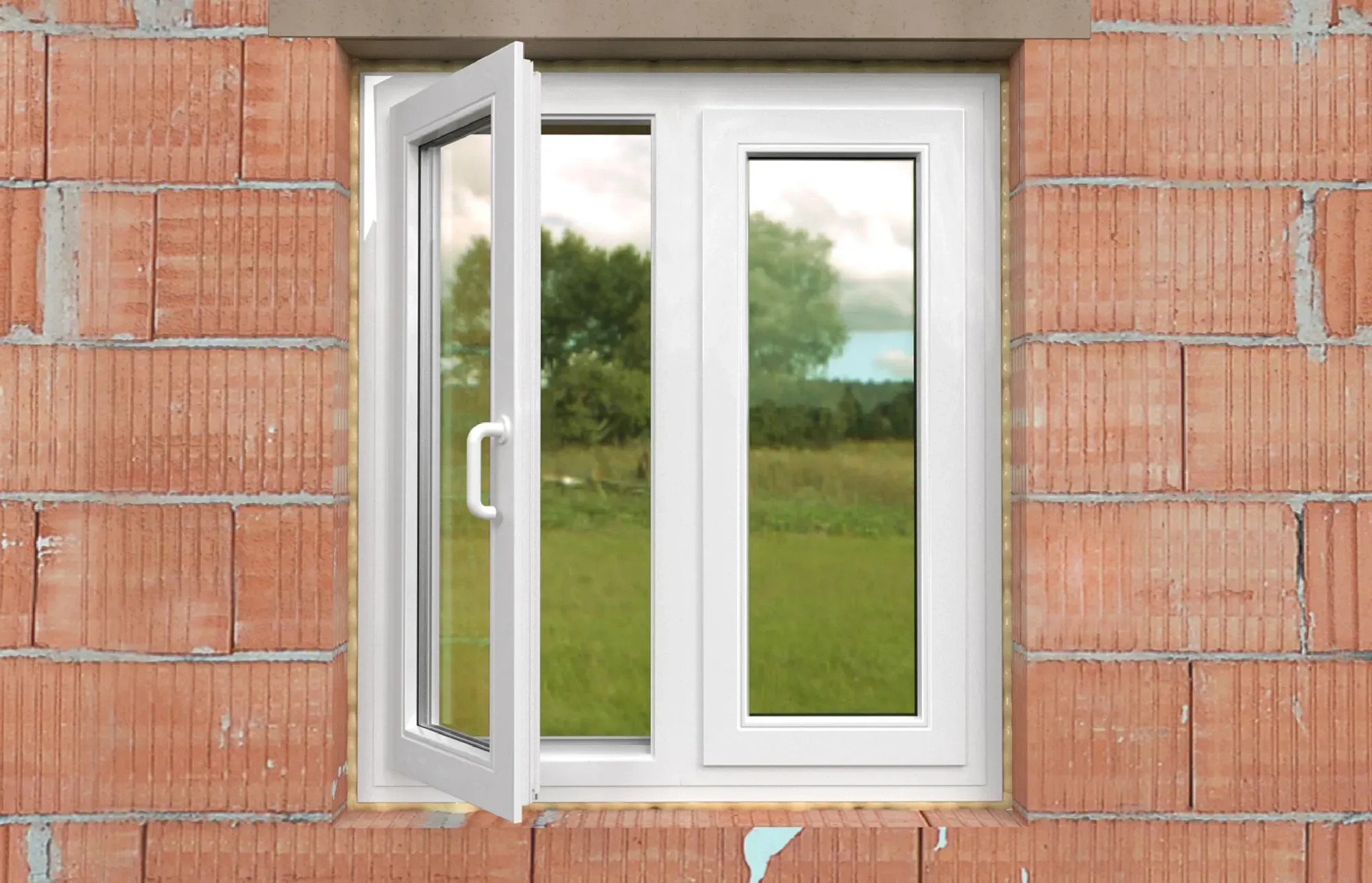 Fischer DuoXpand hmoždinka s dlhým driekom 10x160 mm so zapustenou hlavou, 4 kusy, na upevnenie do betónu a muriva. Fischer DuoXpand hmoždinka s dlhým driekom 10x160 mm so zapustenou hlavou, 4 kusy, na upevnenie do betónu a muriva.