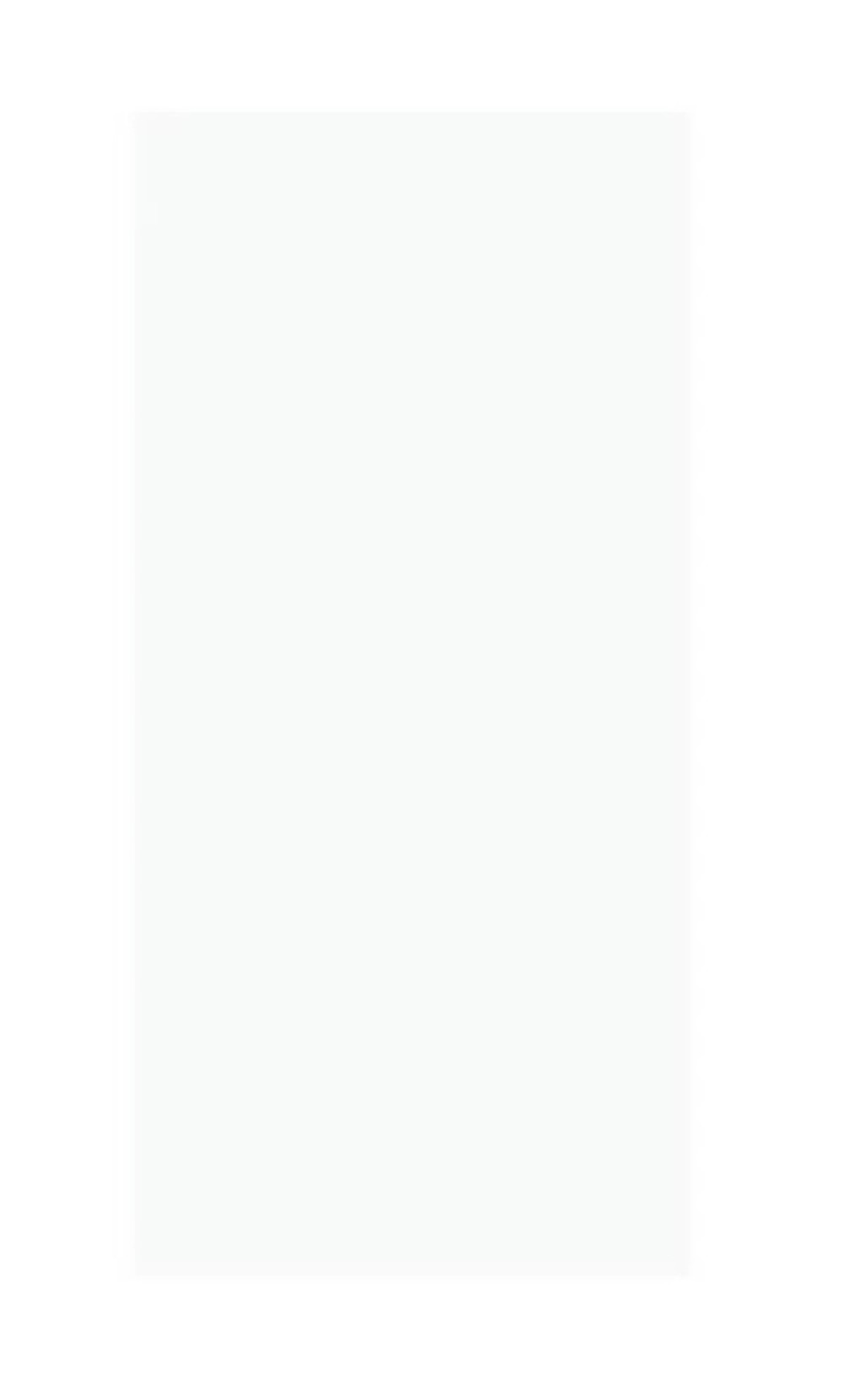 Sanotechnik Dekoratívny sprchový panel Sanowall, biela, 100 x 205 cm, 2 ks Sanotechnik Dekoratívny sprchový panel Sanowall, biela, 100 x 205 cm, 2 ks