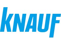 Knauf Cementové lepidlo Flexkleber C2TE S1 5 kg nakúpiť v OBI