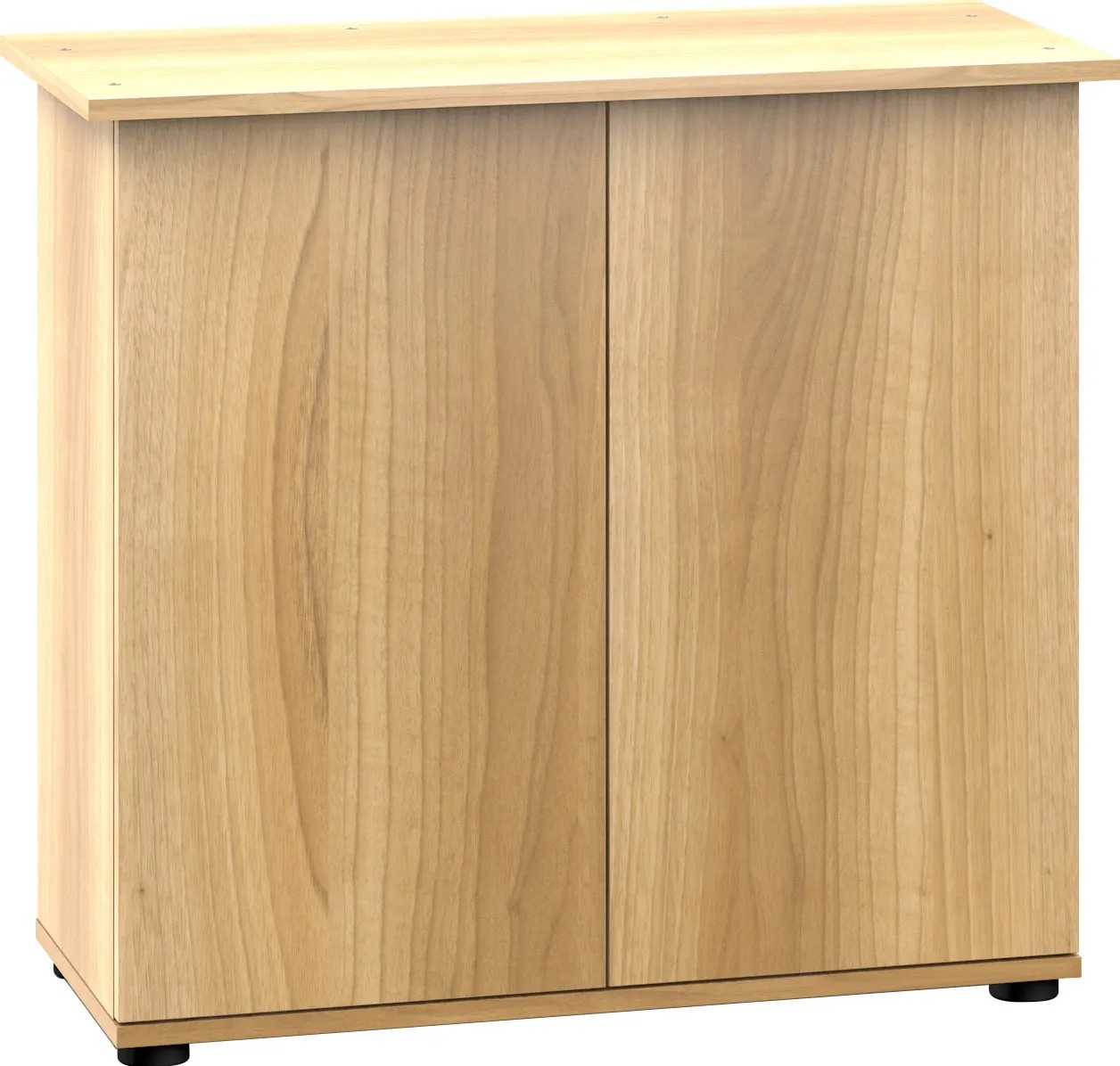 Juwel Aquarium Skriňa SBX Rio 125, dubová, 81 x 36 x 73 cm Juwel Aquarium Skriňa SBX Rio 125, dubová, 81 x 36 x 73 cm