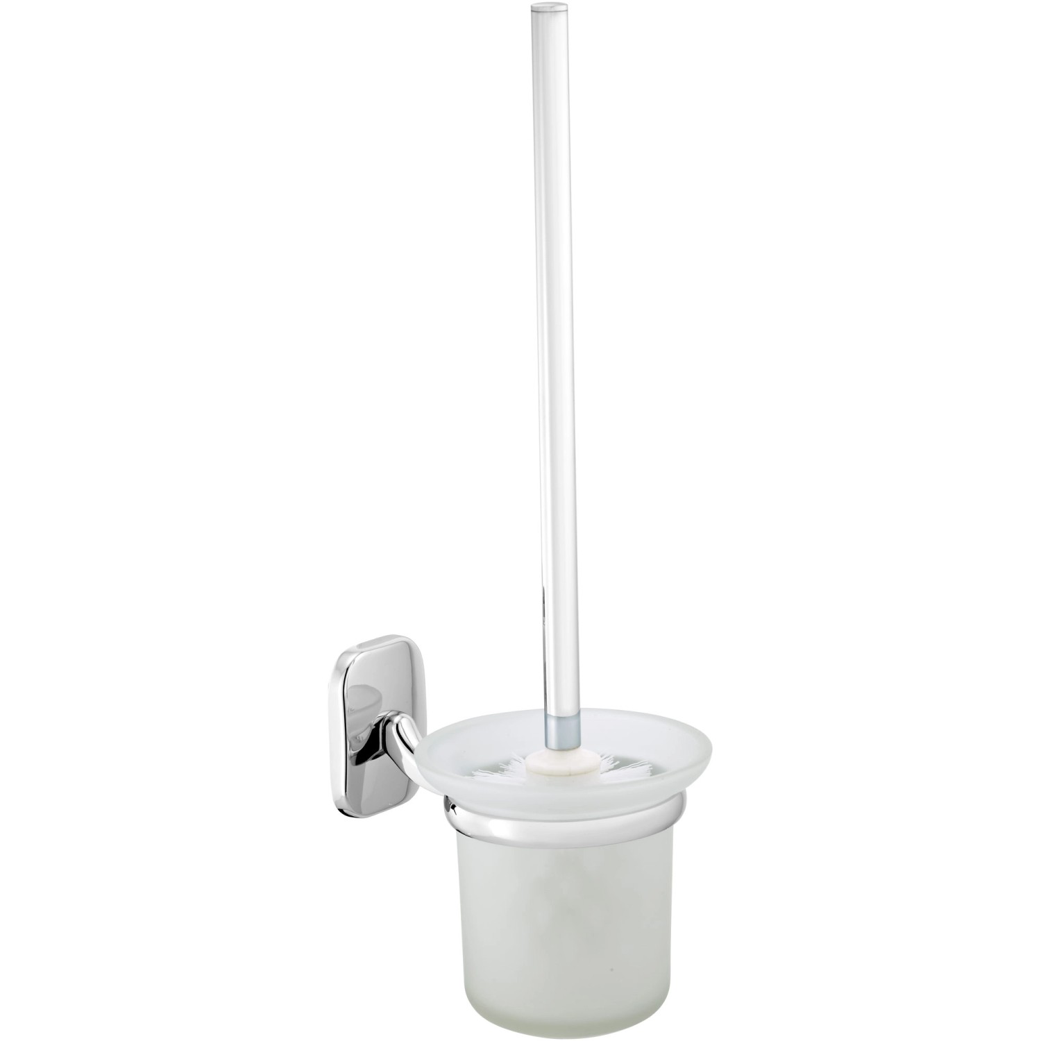 CMI WC kefa S 100 CMI WC kefa S 100