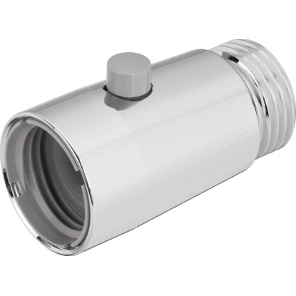 Neoperl Perlátor ECOBOOSTER Cascade SLC M24x1 Neoperl Perlátor ECOBOOSTER Cascade SLC M24x1