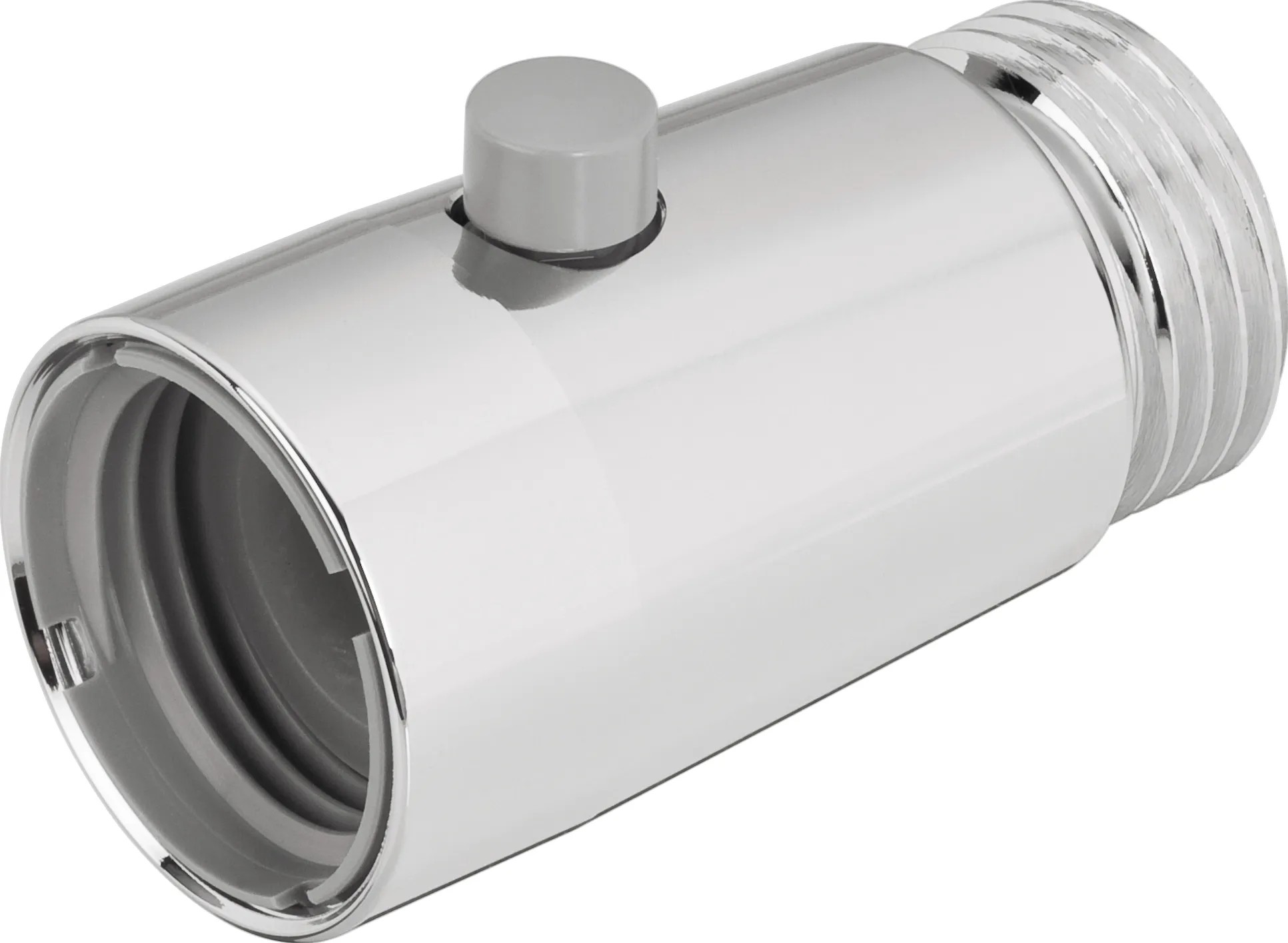 Neoperl Perlátor ECOBOOSTER Cascade SLC M24x1 Neoperl Perlátor ECOBOOSTER Cascade SLC M24x1
