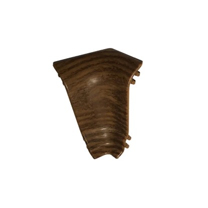 Döllken Profiles Kút SLK 50 2148 orech authentic Döllken Profiles Kút SLK 50 2148 orech authentic