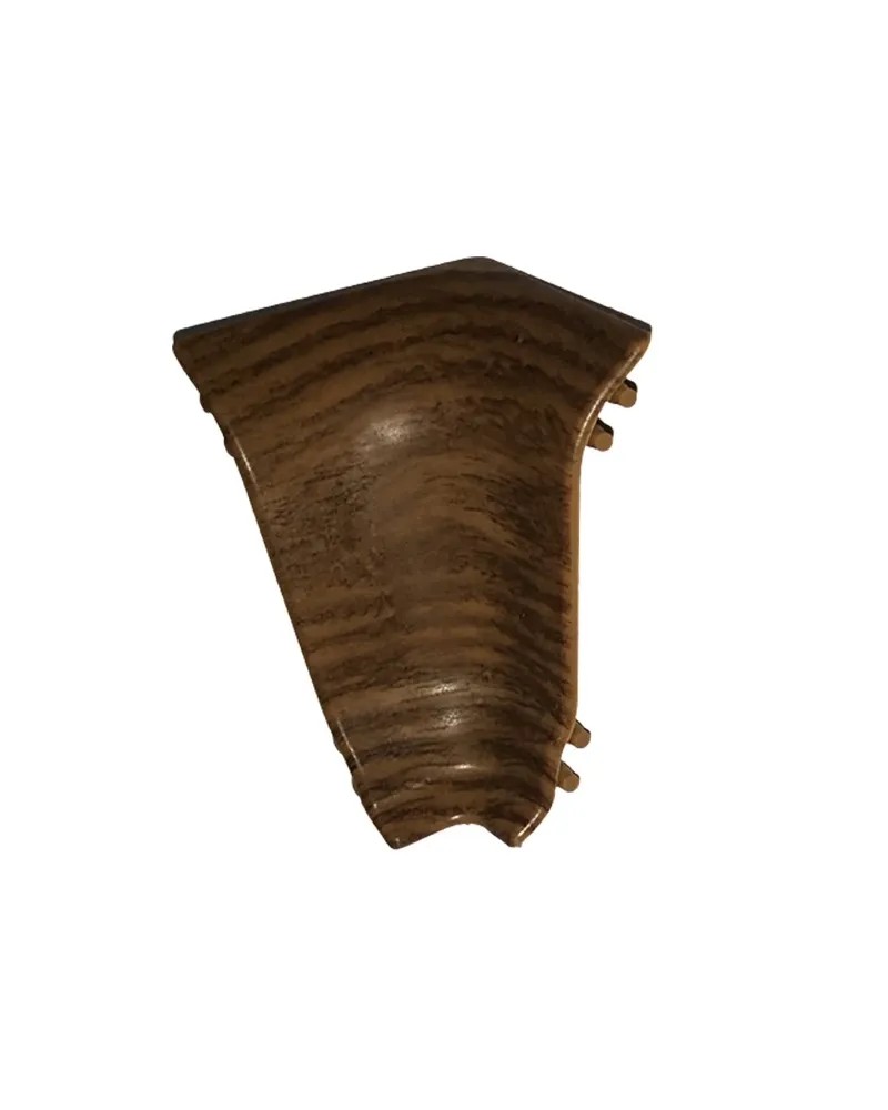 Döllken Profiles Kút SLK 50 2148 orech authentic Döllken Profiles Kút SLK 50 2148 orech authentic