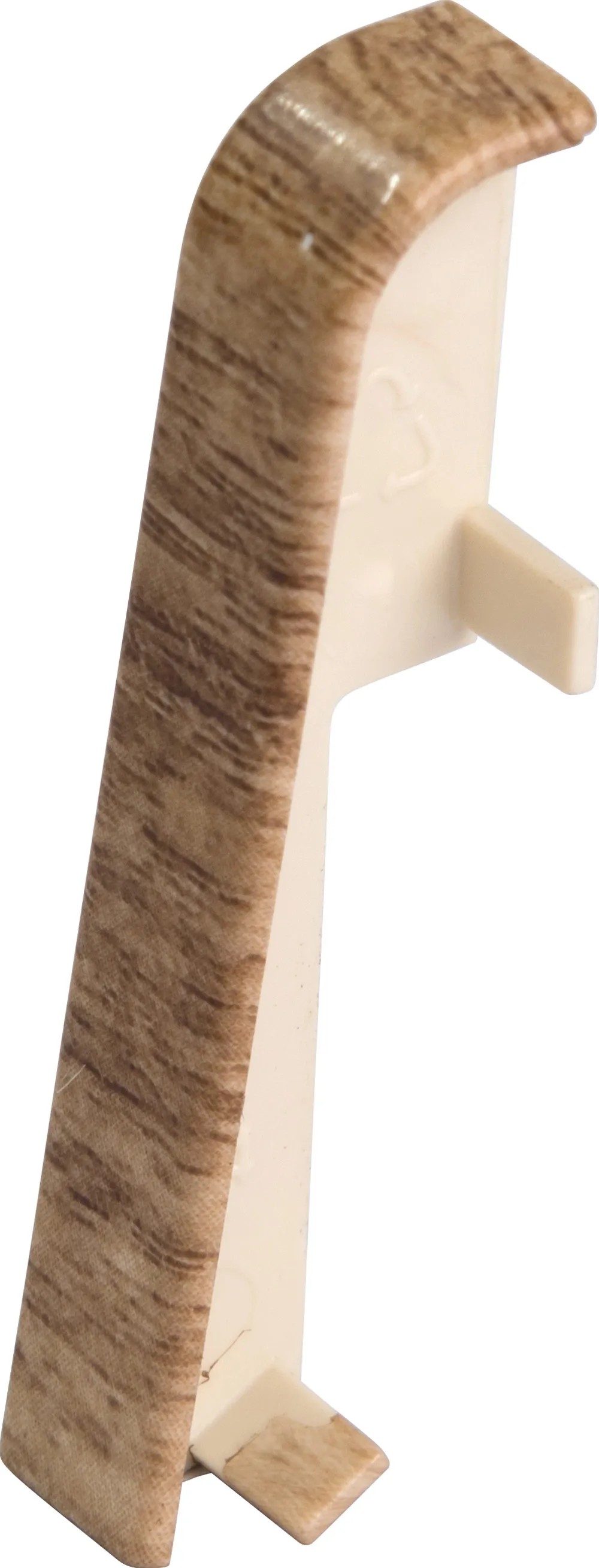 Egger Medzikus dub béžový, 2 ks Egger Medzikus dub béžový, 2 ks