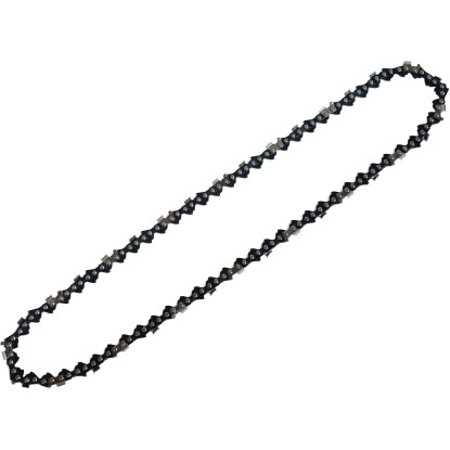 LUX Pílová reťaz Comfort K22 LUX Pílová reťaz Comfort K22