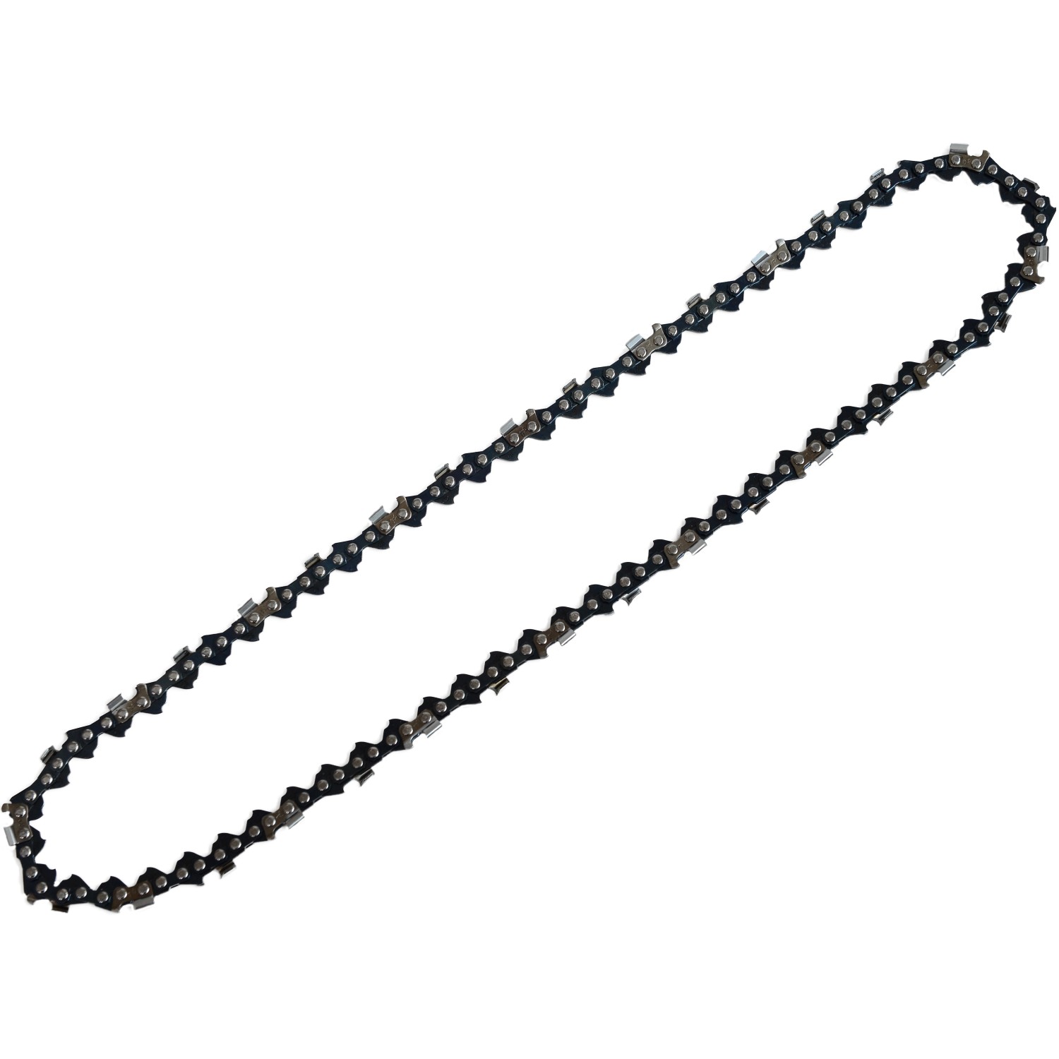 LUX Pílová reťaz Comfort K22 LUX Pílová reťaz Comfort K22