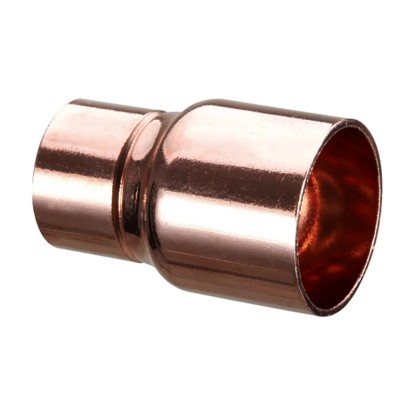 CU vsuvka redukovaná 5243 typ IA, 28x18 mm CU vsuvka redukovaná 5243 typ IA, 28x18 mm