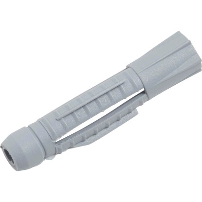 LUX Univerzálna hmoždinka, 20 ks, 14 x 70 mm LUX Univerzálna hmoždinka, 20 ks, 14 x 70 mm