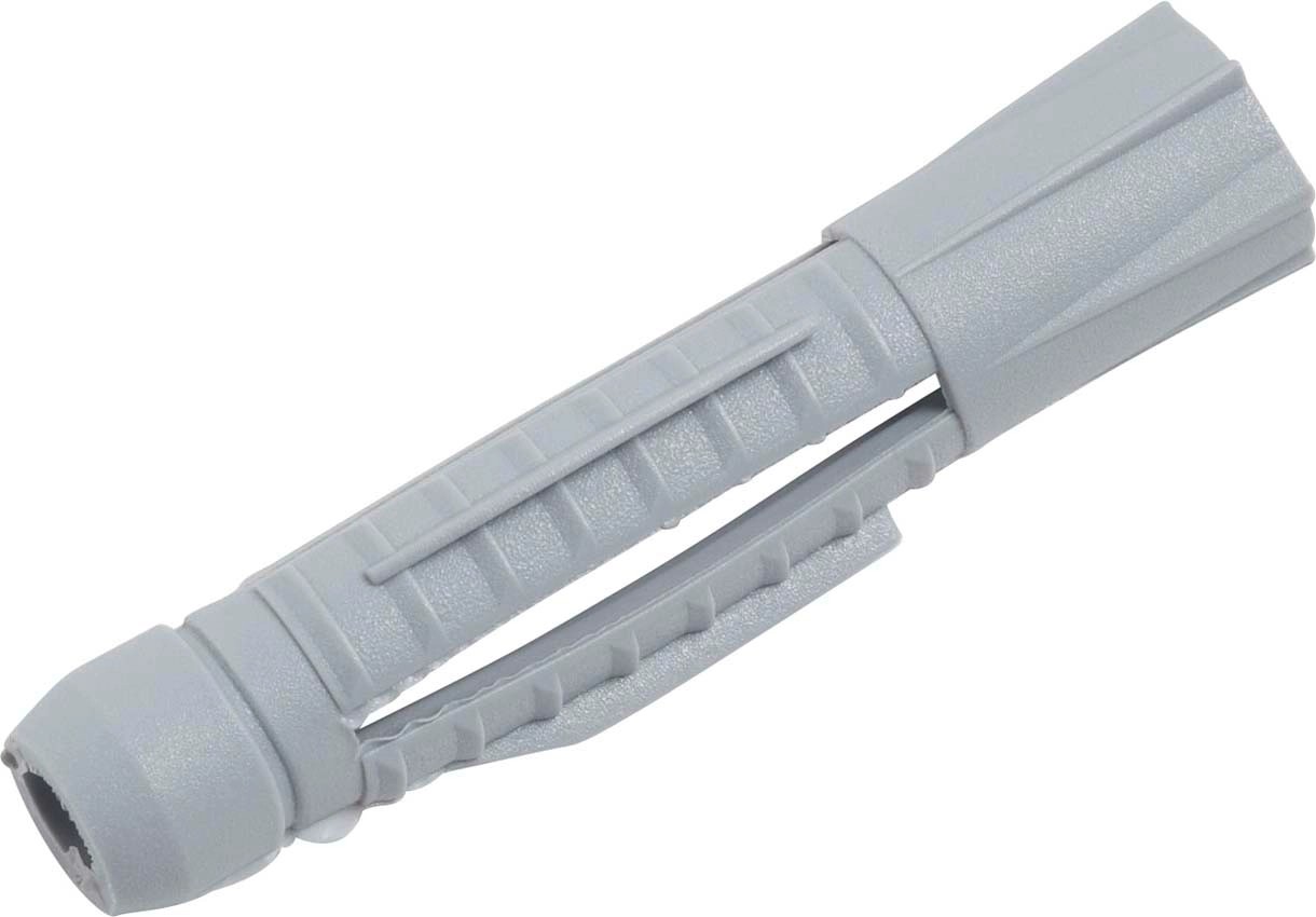 LUX Univerzálna hmoždinka, 20 ks, 14 x 70 mm LUX Univerzálna hmoždinka, 20 ks, 14 x 70 mm