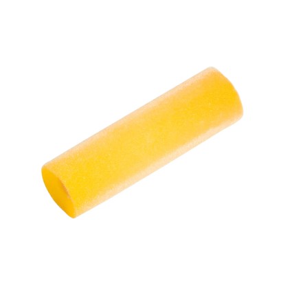 LUX-TOOLS Flokovaný valček 10 cm LUX-TOOLS Flokovaný valček 10 cm