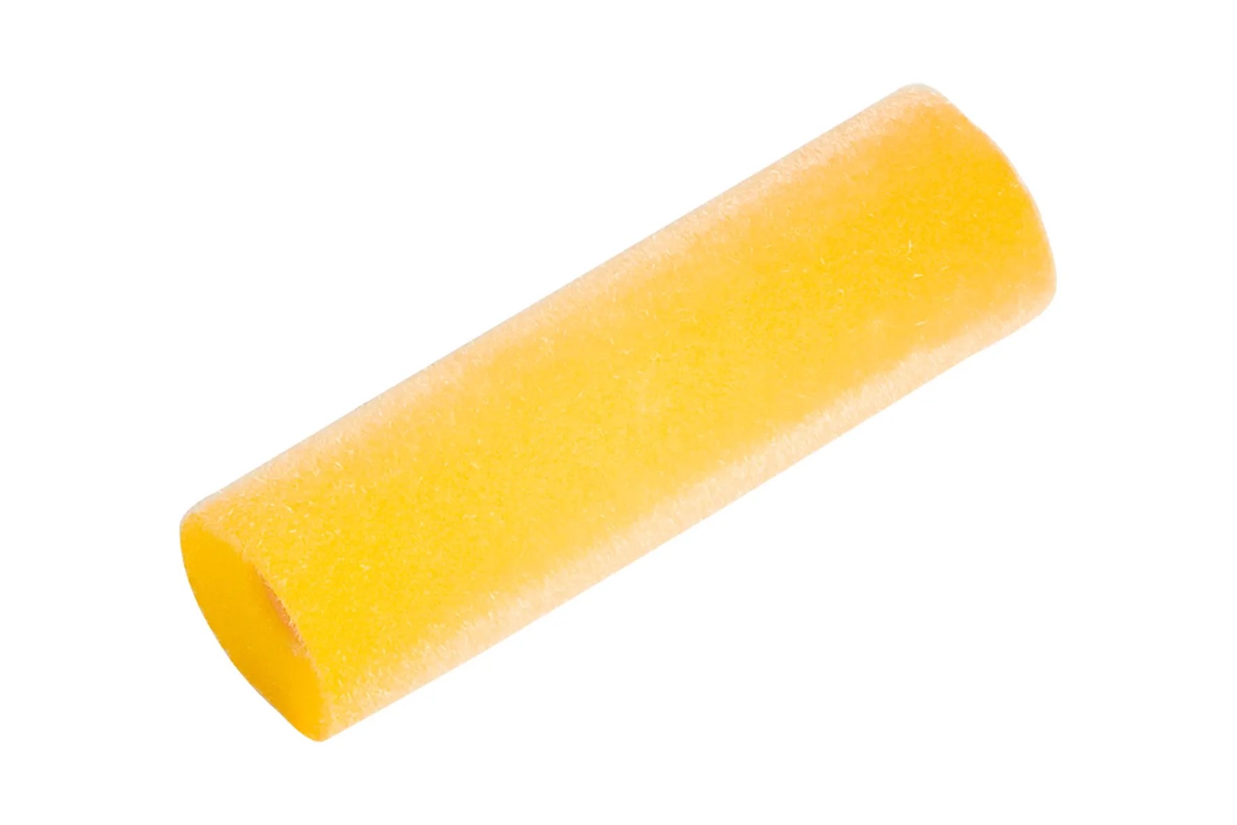 LUX-TOOLS Flokovaný valček 10 cm LUX-TOOLS Flokovaný valček 10 cm