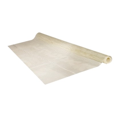 OBI Protišmyková podložka pod koberec z polypropylénu 80 cm x 130 cm OBI Protišmyková podložka pod koberec z polypropylénu 80 cm x 130 cm
