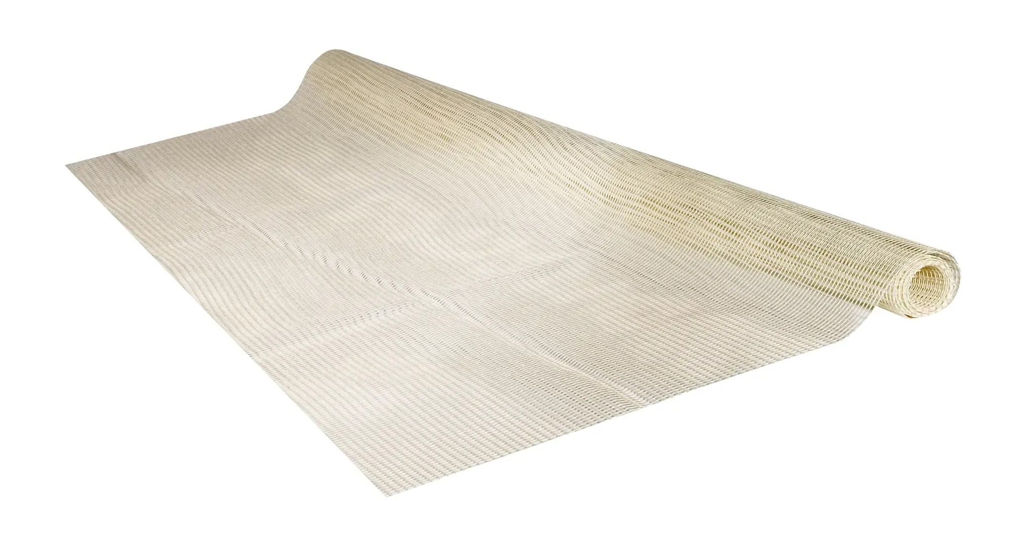 OBI Protišmyková podložka pod koberec z polypropylénu 80 cm x 130 cm OBI Protišmyková podložka pod koberec z polypropylénu 80 cm x 130 cm