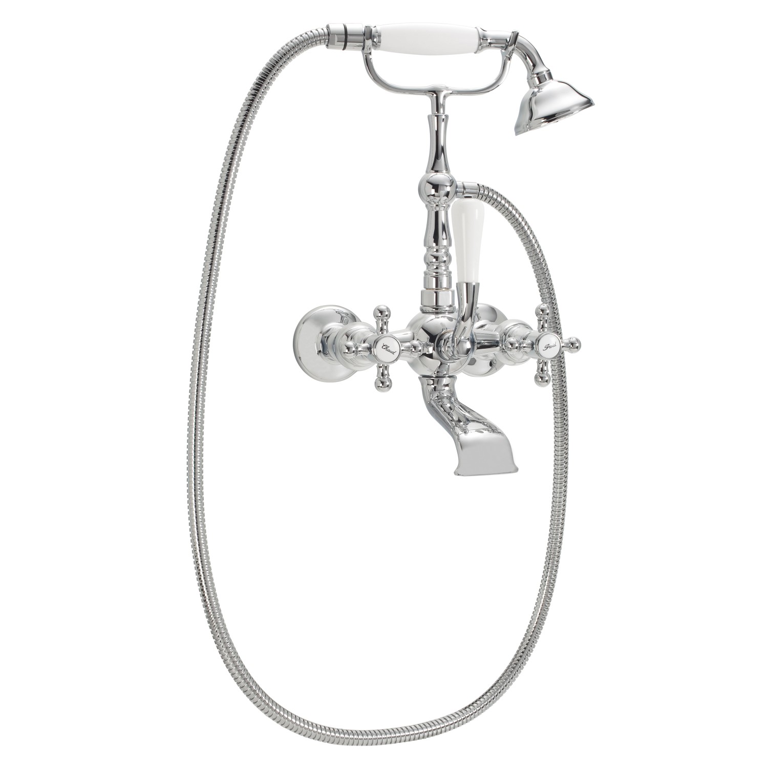 OBI Kohútiková vaňová napúšťacia batéria Daly pochrómovaná rozteč 150 mm OBI Kohútiková vaňová napúšťacia batéria Daly pochrómovaná rozteč 150 mm