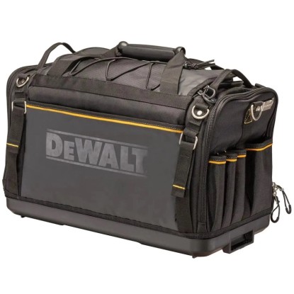 DeWALT Taška na náradie TOUGHSYSTEM DWST83522-1 DeWALT Taška na náradie TOUGHSYSTEM DWST83522-1