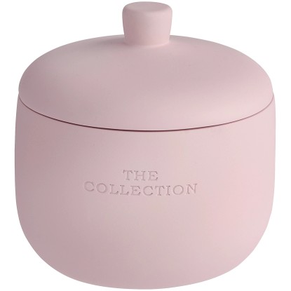 Wenko Univerzálna dóza The Collection ružová Wenko Univerzálna dóza The Collection ružová