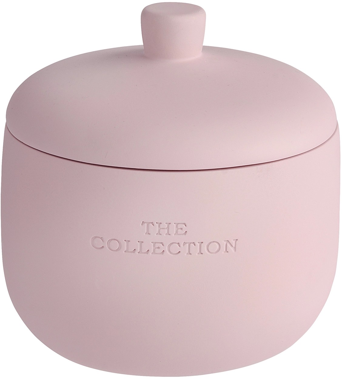 Wenko Univerzálna dóza The Collection ružová Wenko Univerzálna dóza The Collection ružová