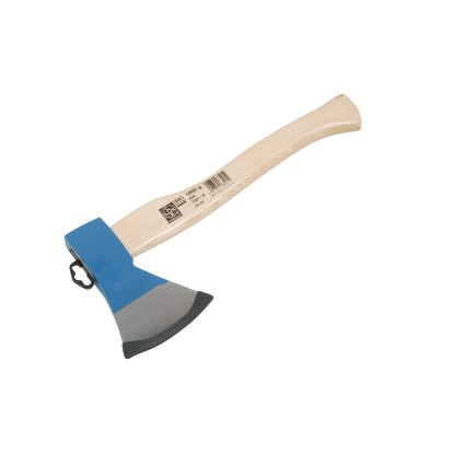 LUX-TOOLS Sekera Classic 1 kg LUX-TOOLS Sekera Classic 1 kg