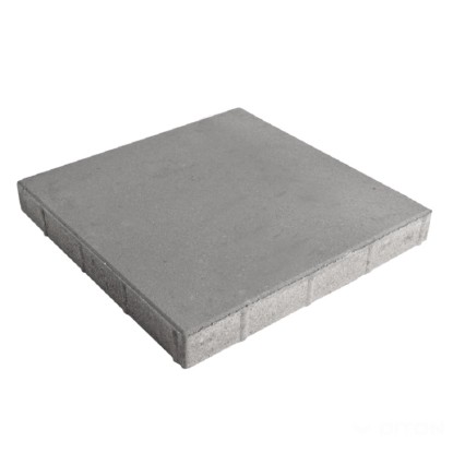 DITON Plošná dlažba STANDARD prírodná 50 x 50 x 5 cm DITON Plošná dlažba STANDARD prírodná 50 x 50 x 5 cm